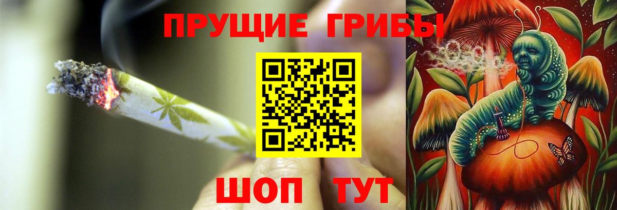 Псилоцибиновые грибы GOLDEN TEACHER  Псилоцибиновые грибы Magic Shrooms  Конаково  Вход с VPN 